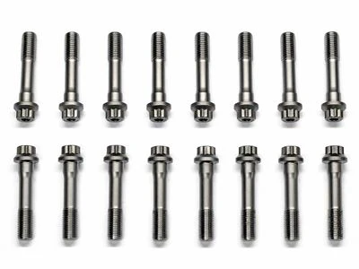 ARP Con-Rod Bolts BMW E9X M3 S65