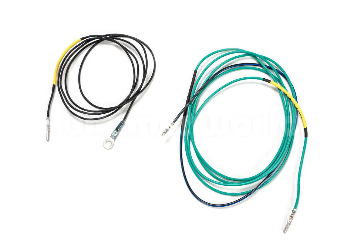 Bimmerworld Fuel Starvation Kit BMW F8X M2 M3 M4 - Image 6