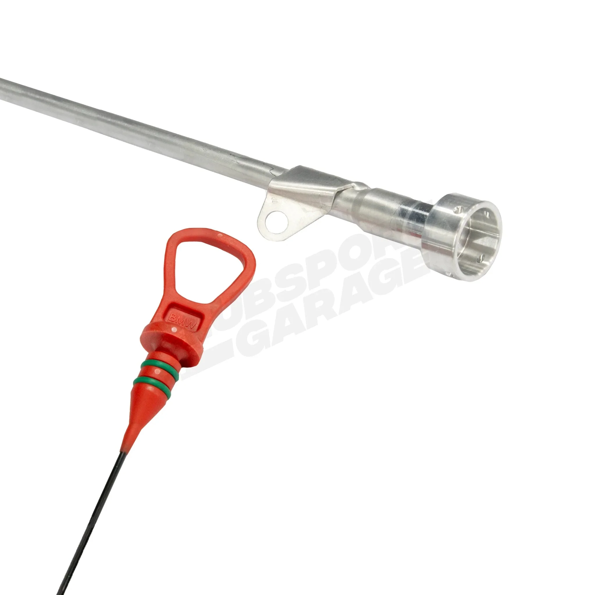 BMW Motorsport M4 GT4 Dipstick Conversion Kit S55 - Image 2