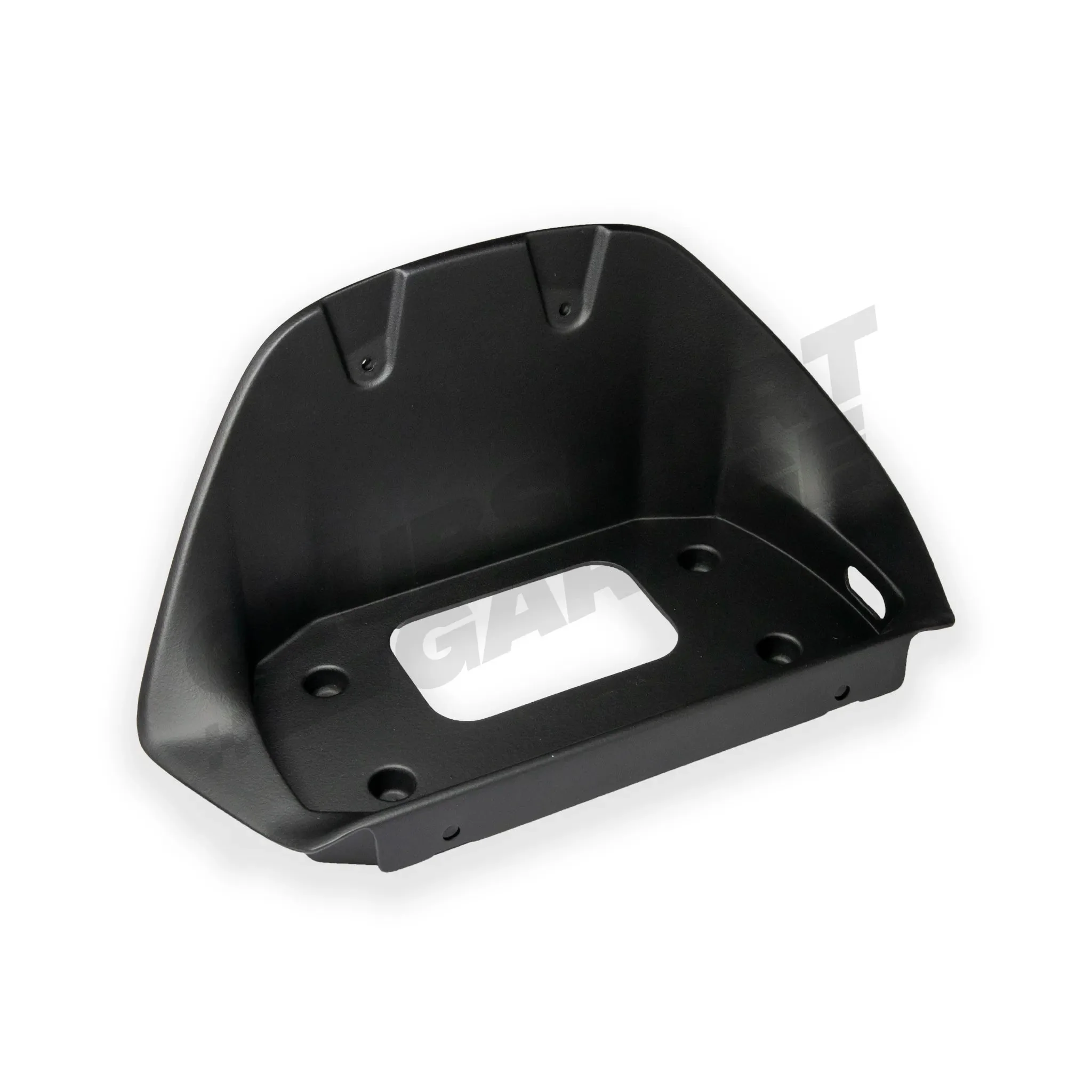 BMW Motorsport M2 CS Racing AIM MXG Dash Surround - Image 3