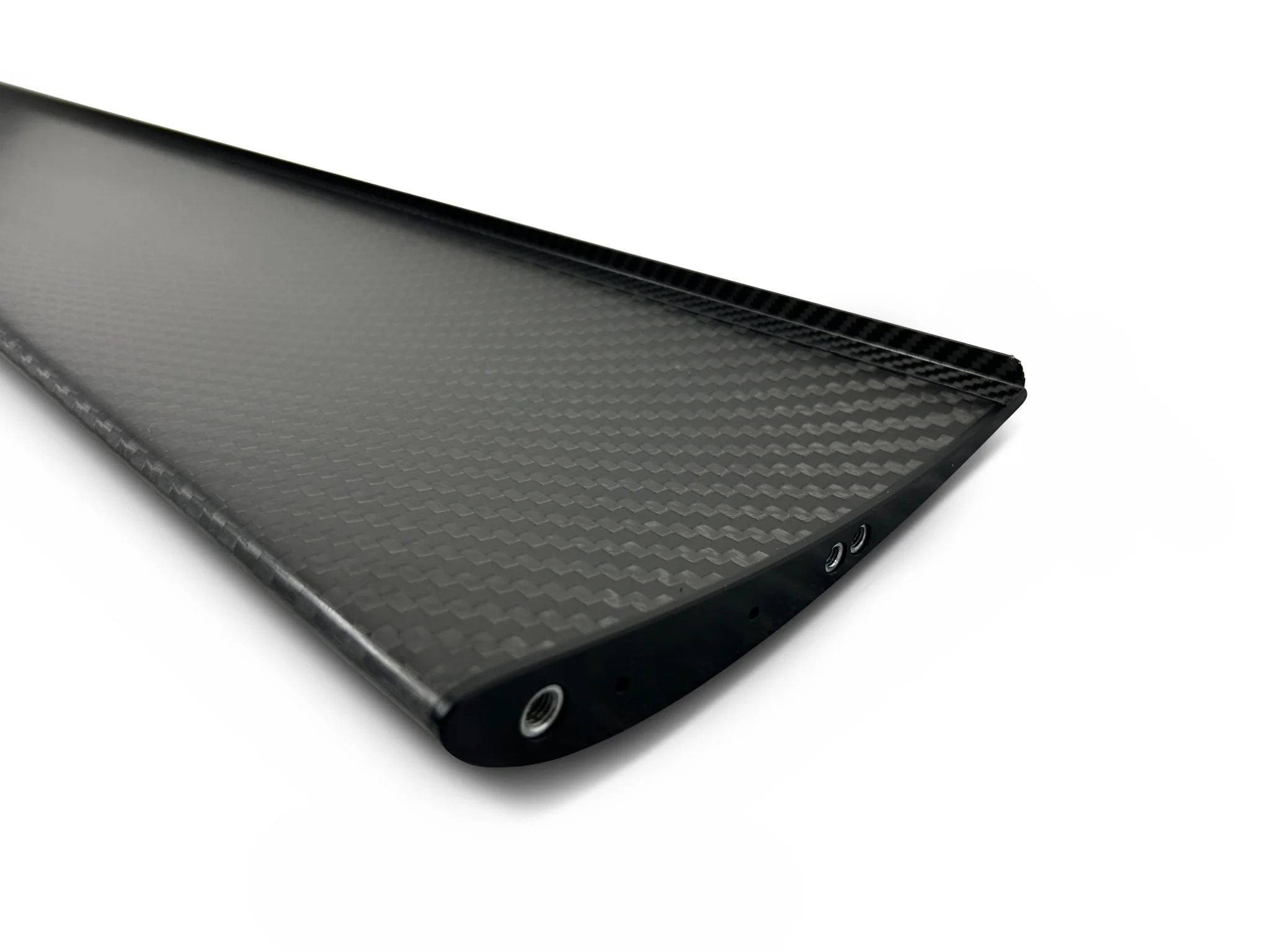 BMW Motorsport M2 CS Racing Rear Wing - Image 3