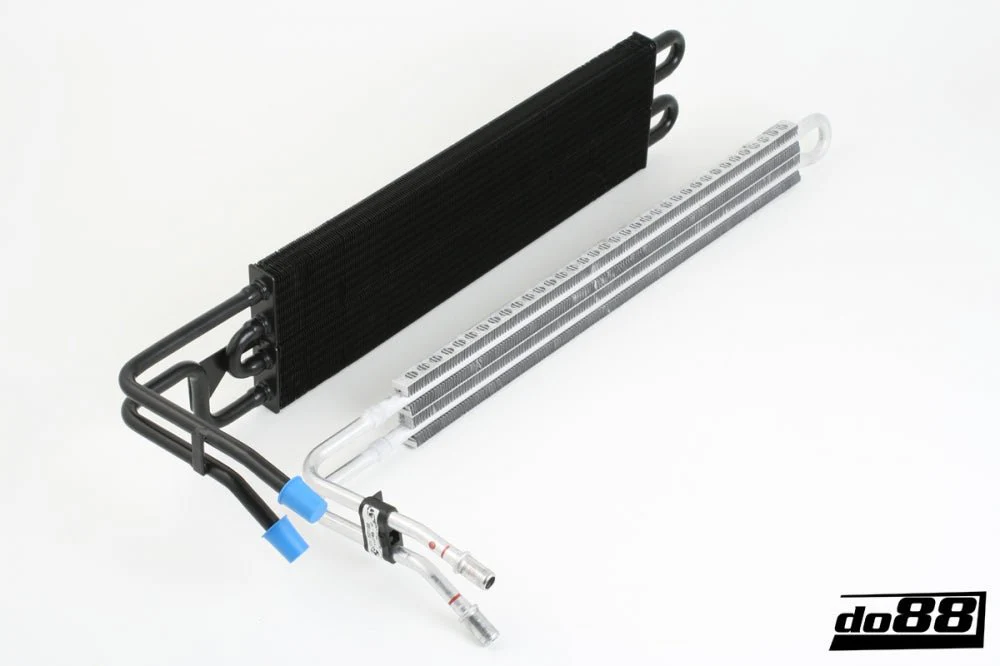 DO88 Big Cooling Kit DCT (BMW E9X M3) - Image 4