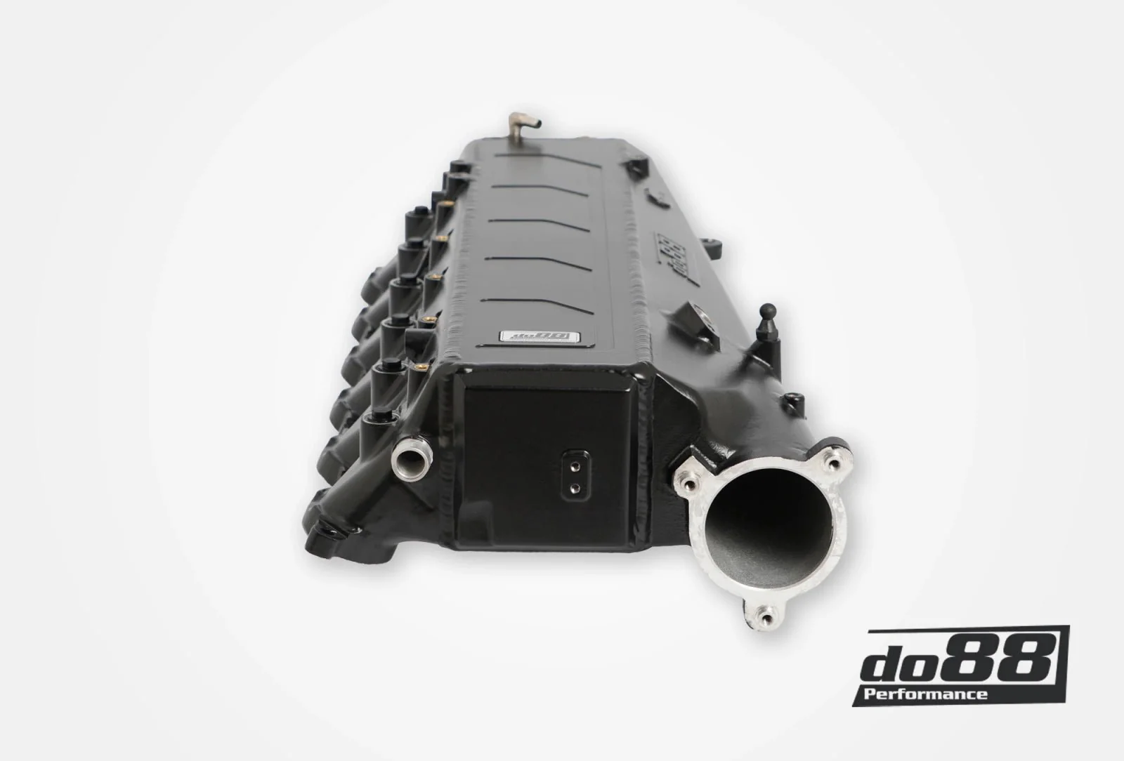do88 Charge Cooler Inlet Manifold BMW F Series B58 Gen 1 - Image 2