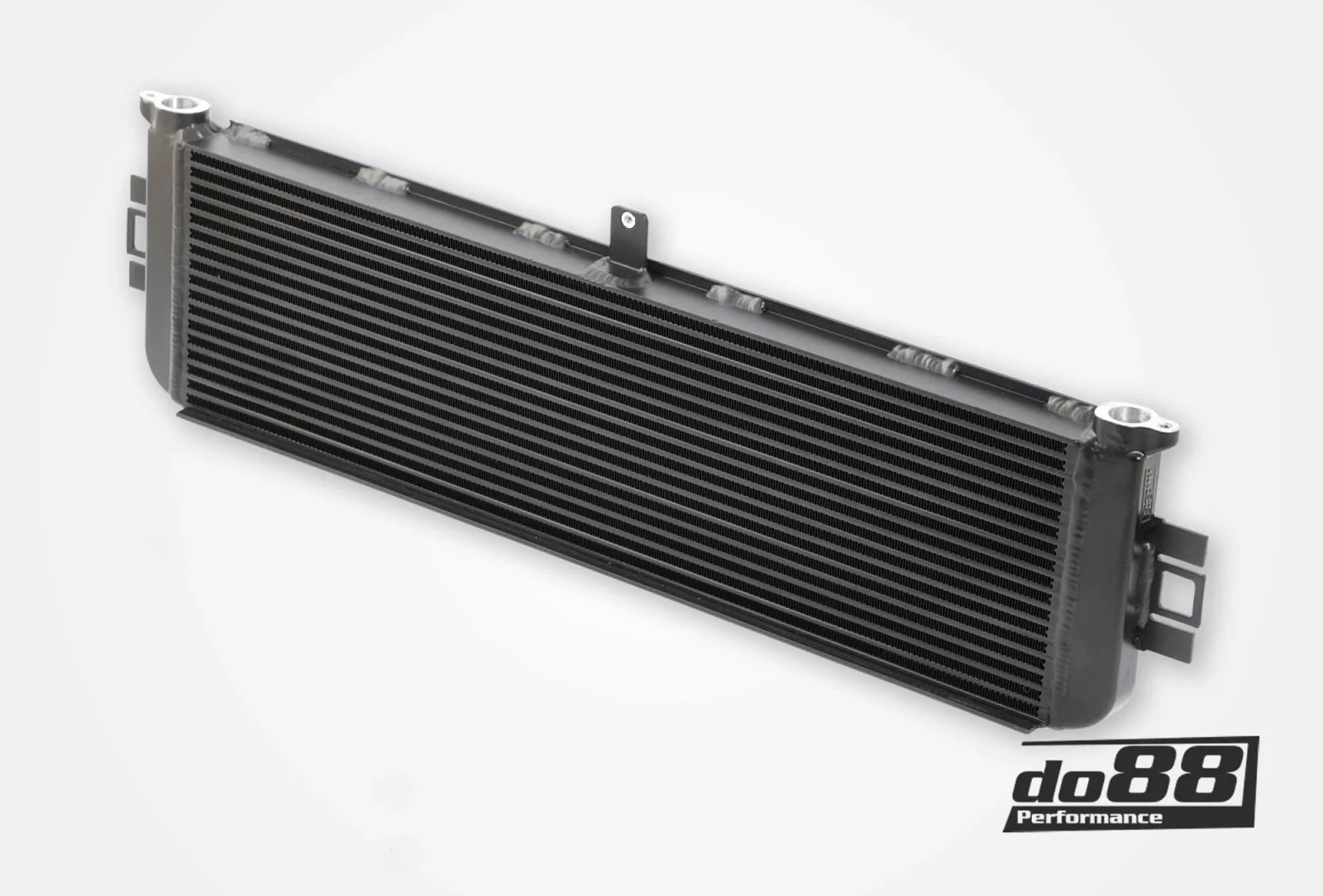 do88 Engine Oil Cooler BMW G8X M2 M3 M4 S58 - Image 2