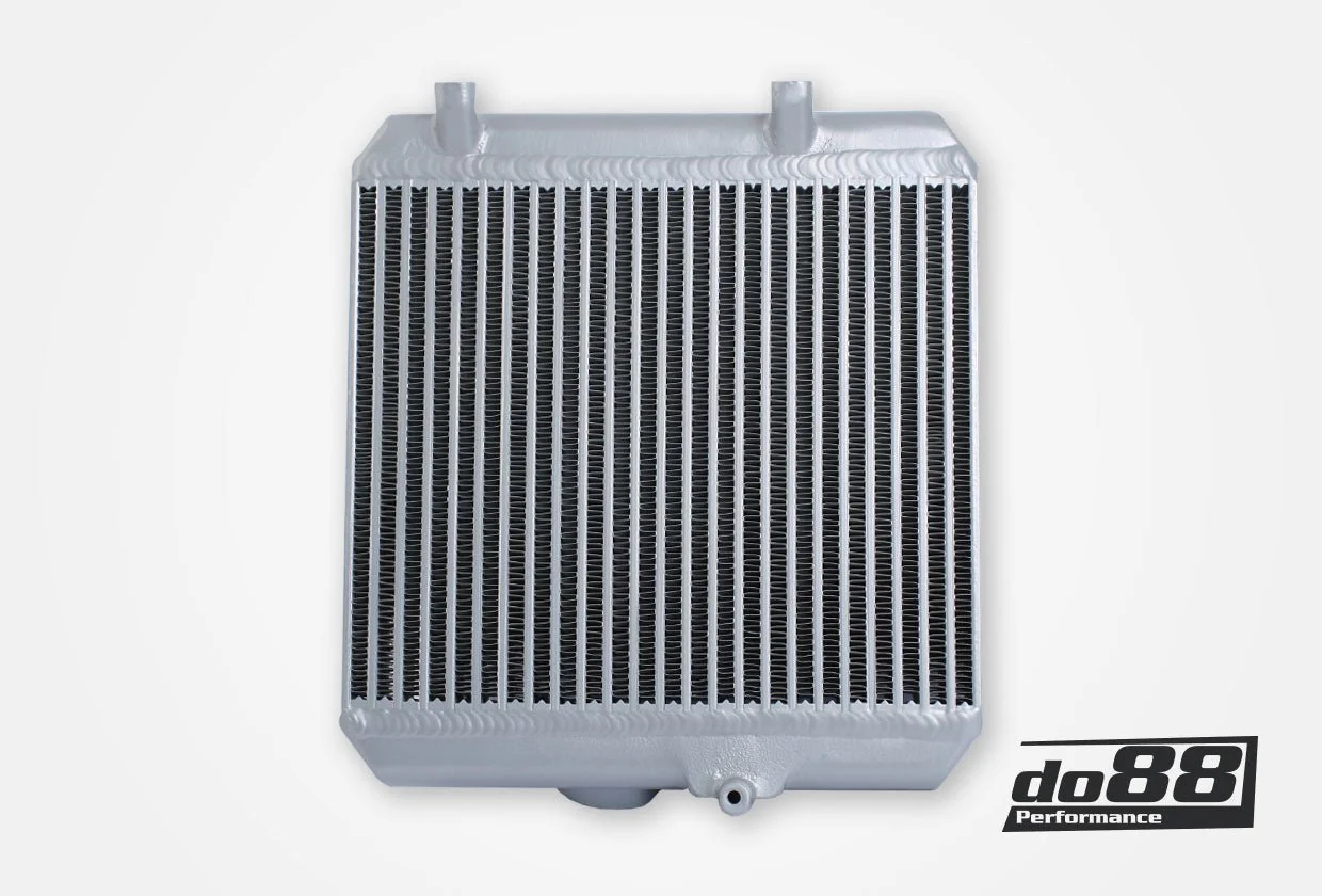 DO88 Engine Oil Cooler (F87 M2) - Image 2