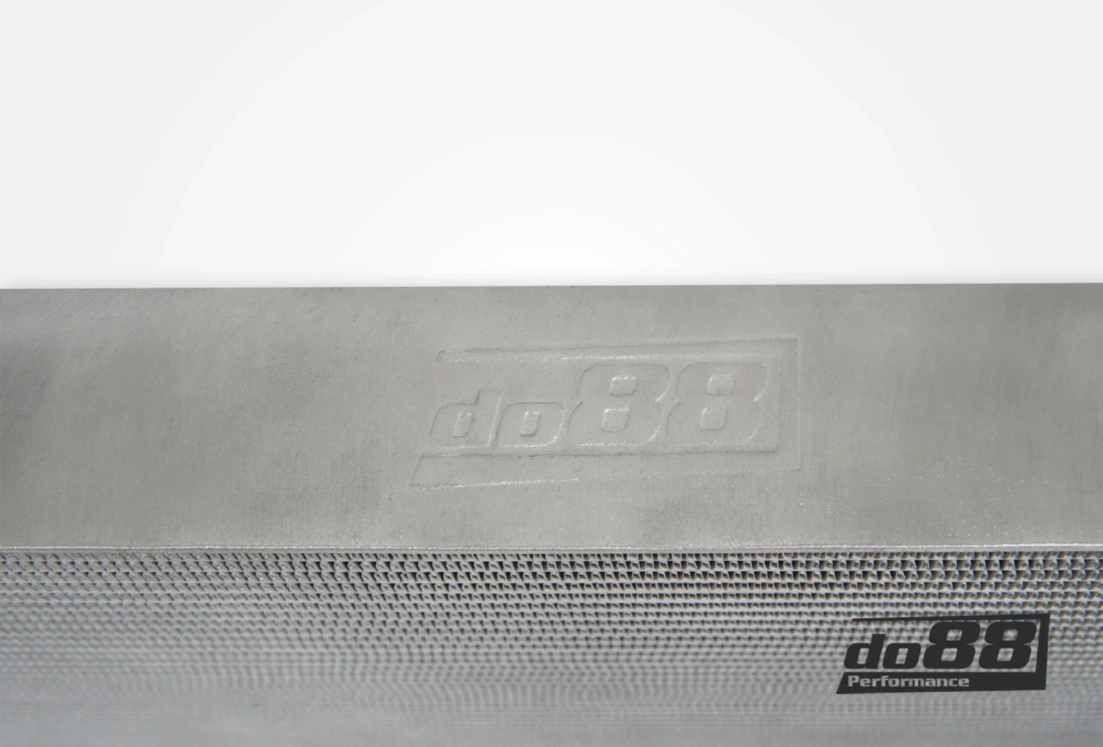 do88 Front Charge Intercooler Radiator BMW F Series B58 Gen 1 - Image 4