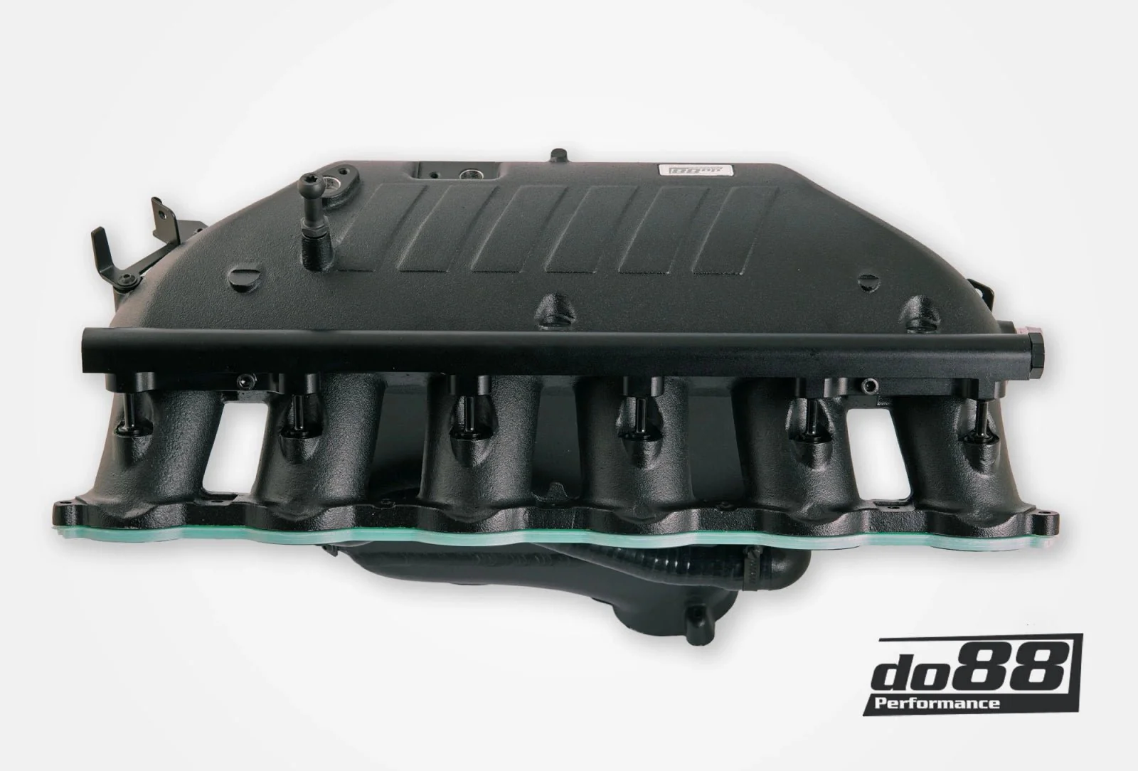 do88 Inlet S58 Manifold BMW G8X M2 M3 M4 - Image 5