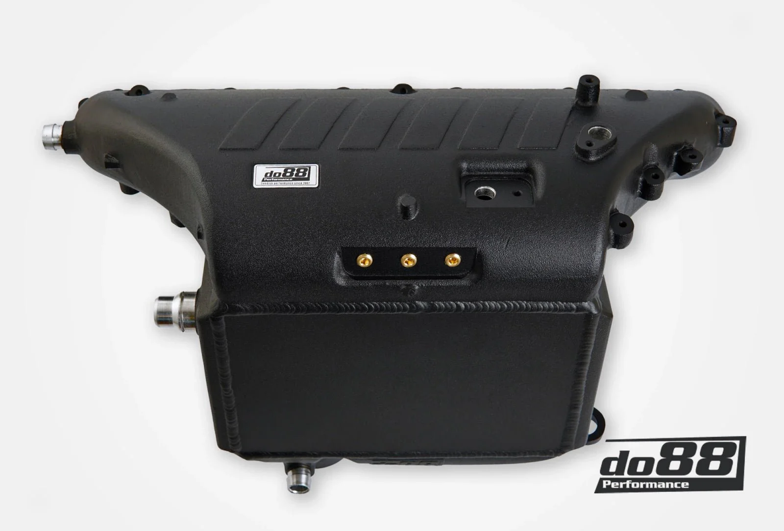 do88 Inlet S58 Manifold BMW G8X M2 M3 M4 - Image 7