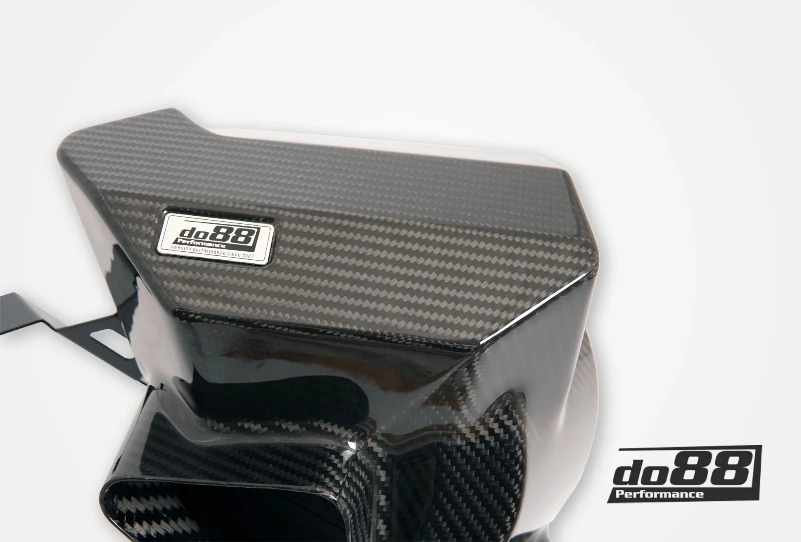 do88 Intake System S58 BMW G8X M2 M3 M4 - Image 11
