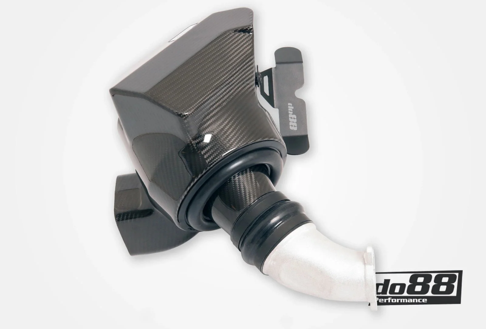 do88 Intake System S58 BMW G8X M2 M3 M4 - Image 5