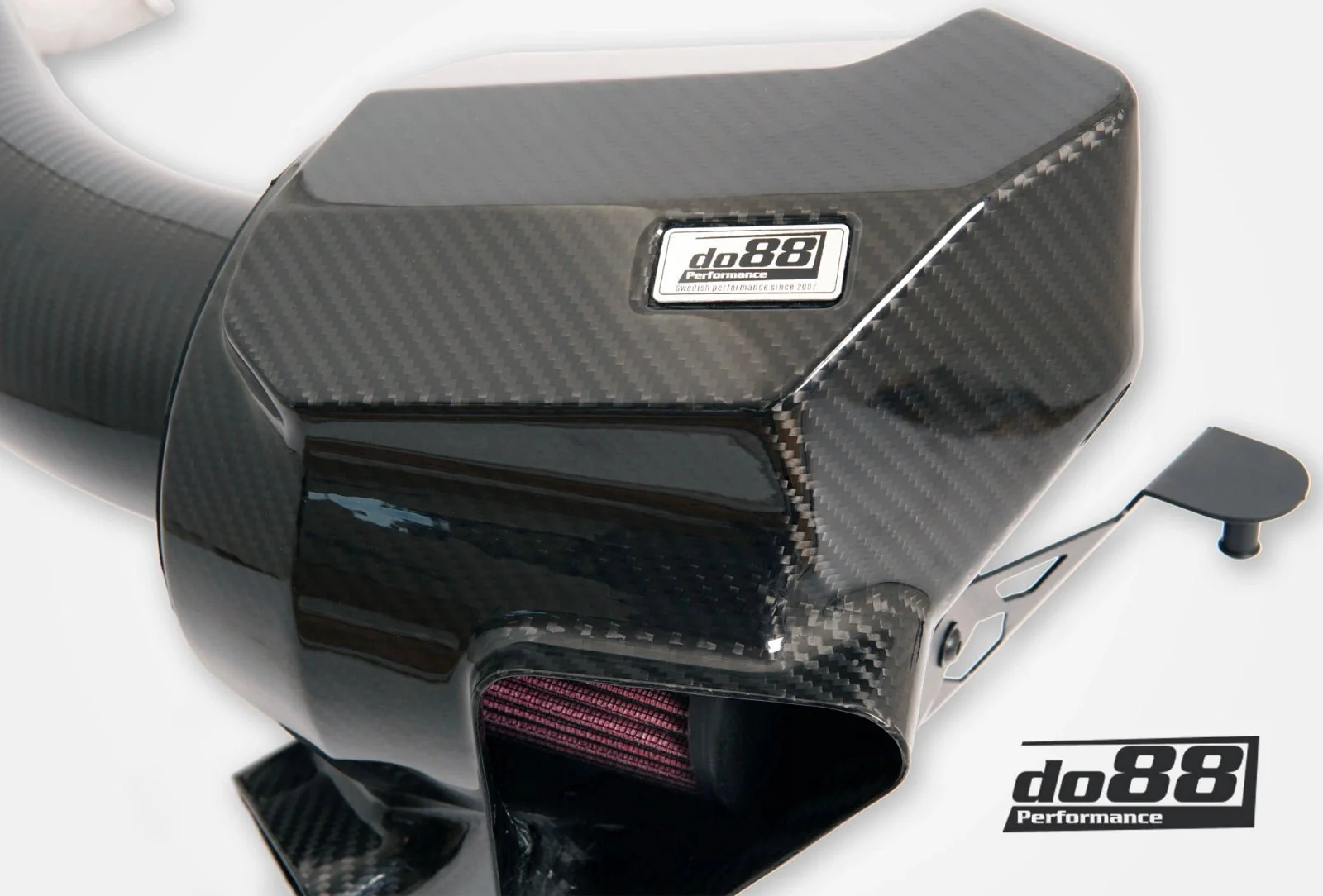 do88 Intake System S58 BMW G8X M2 M3 M4 - Image 7