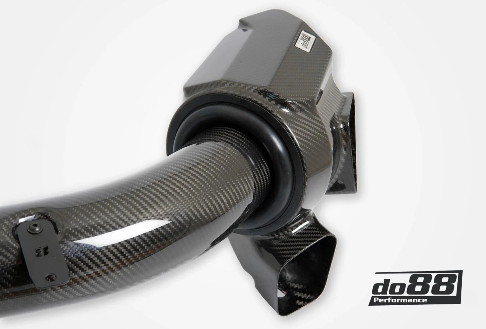 do88 Intake System S58 BMW G8X M2 M3 M4 - Image 8