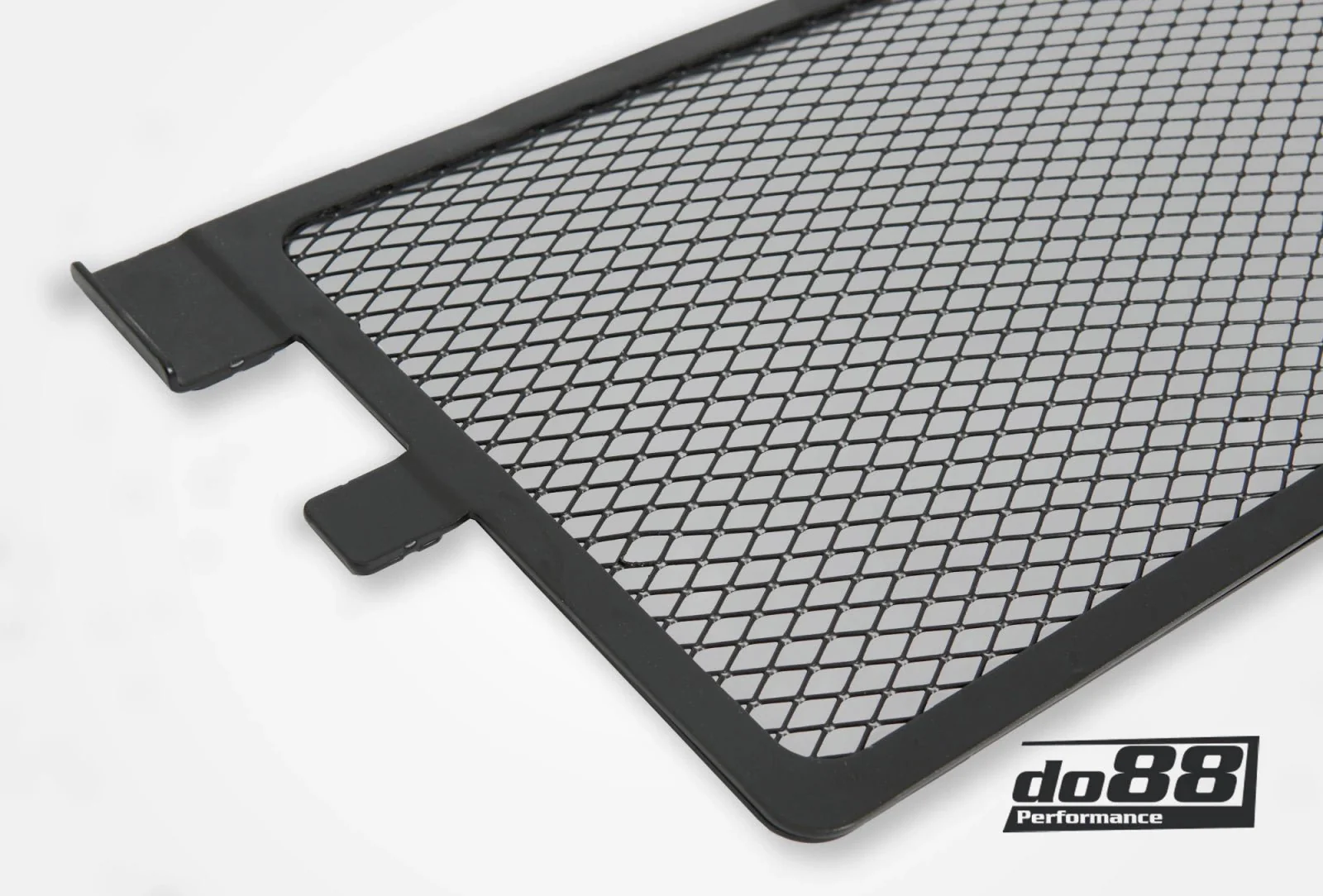 do88 Front S58 Intercooler Radiator BMW G8X M2 M3 M4 - Image 6
