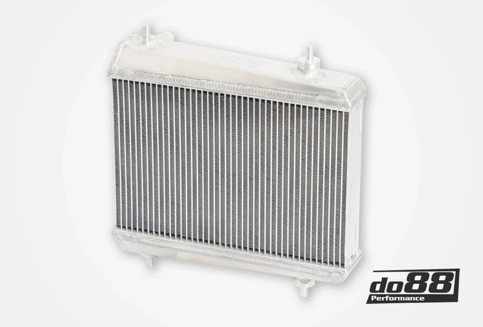 do88 S58 Auxiliary Radiator BMW G8X M2 M3 M4