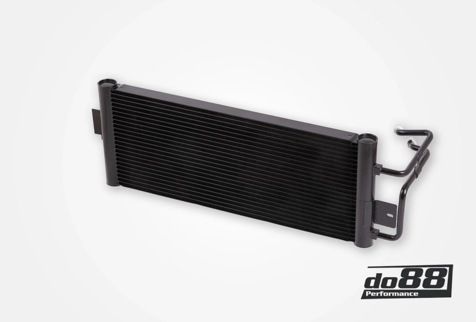 do88 S58 Transmission Cooler BMW G8X M2 M3 M4 - Image 2