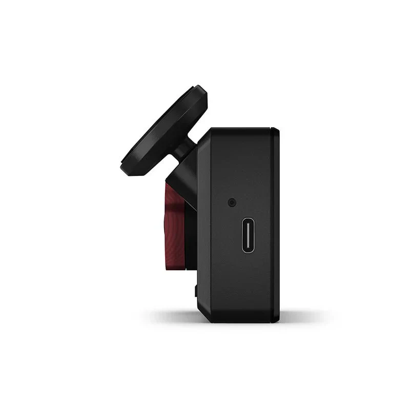 Garmin Catalyst 2 Driving Performance Optimiser/Lap Timer - Image 7