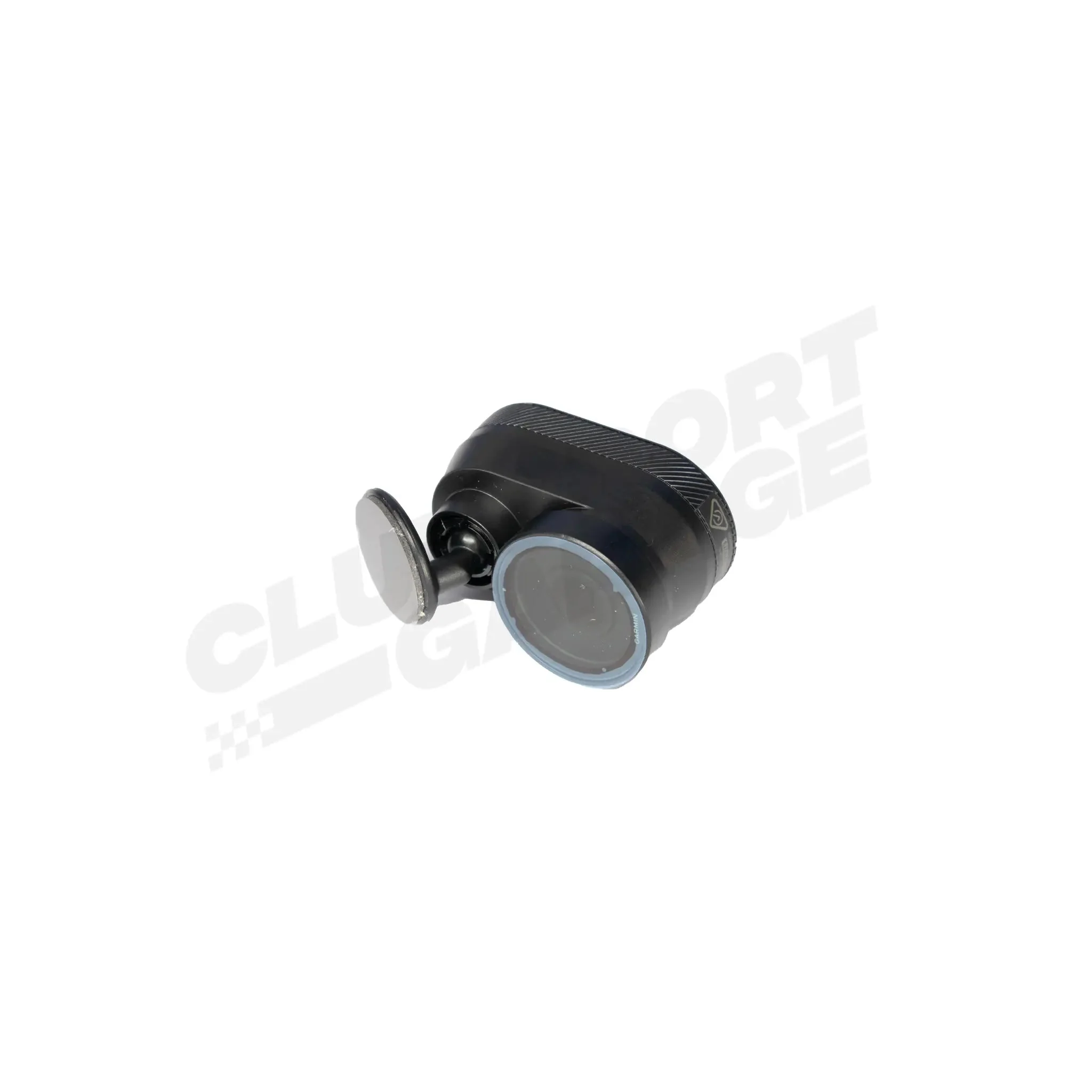 Garmin Catalyst Driving Performance Optimiser/Lap Timer - Image 3