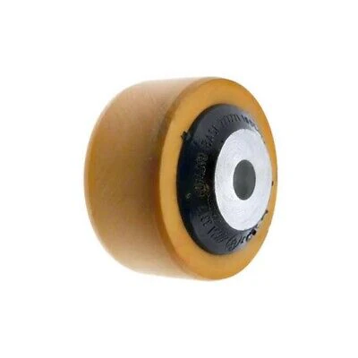 Genuine BMW Uprated Rear Differential Bushing F8X M2 M3 M4