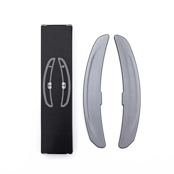 JQ Werks Madtrace® BMW F Series Magnetic Paddle Shifters - Image 13