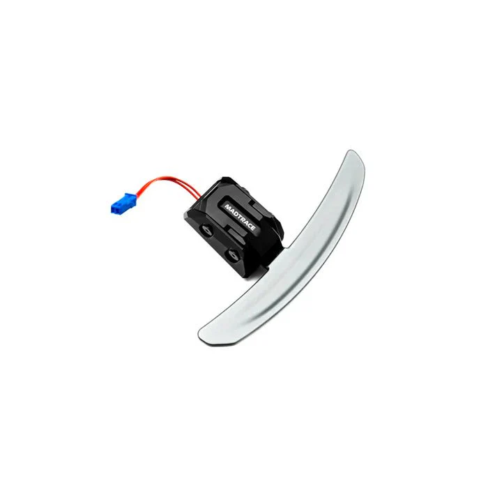 JQ Werks Madtrace® BMW F Series Magnetic Paddle Shifters - Image 4