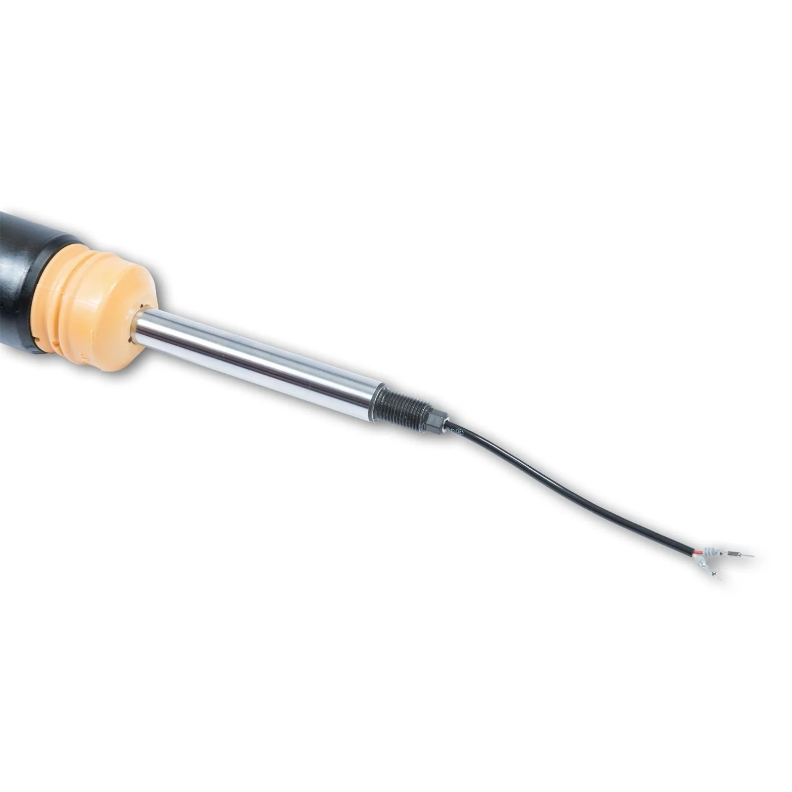 KW DDC Plug & Play Coilovers inox - BMW F87 M2/M2 Competition, F80 M3 and F82 M4 - Image 6