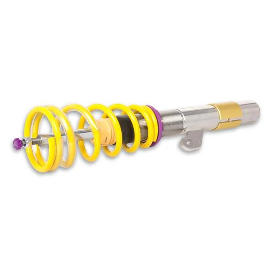 KW V2 Coilover Suspension Kit for BMW F2x M135i M235i M140i M240i - Image 3