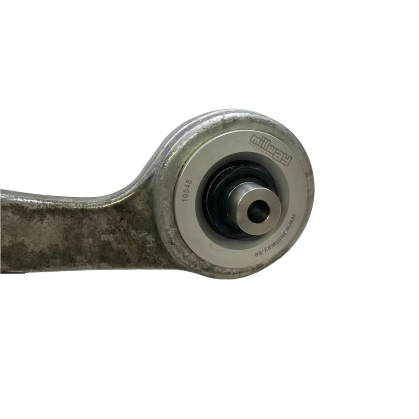 Millway Front Tension Strut Bushing BMW G2X G4X - Image 2