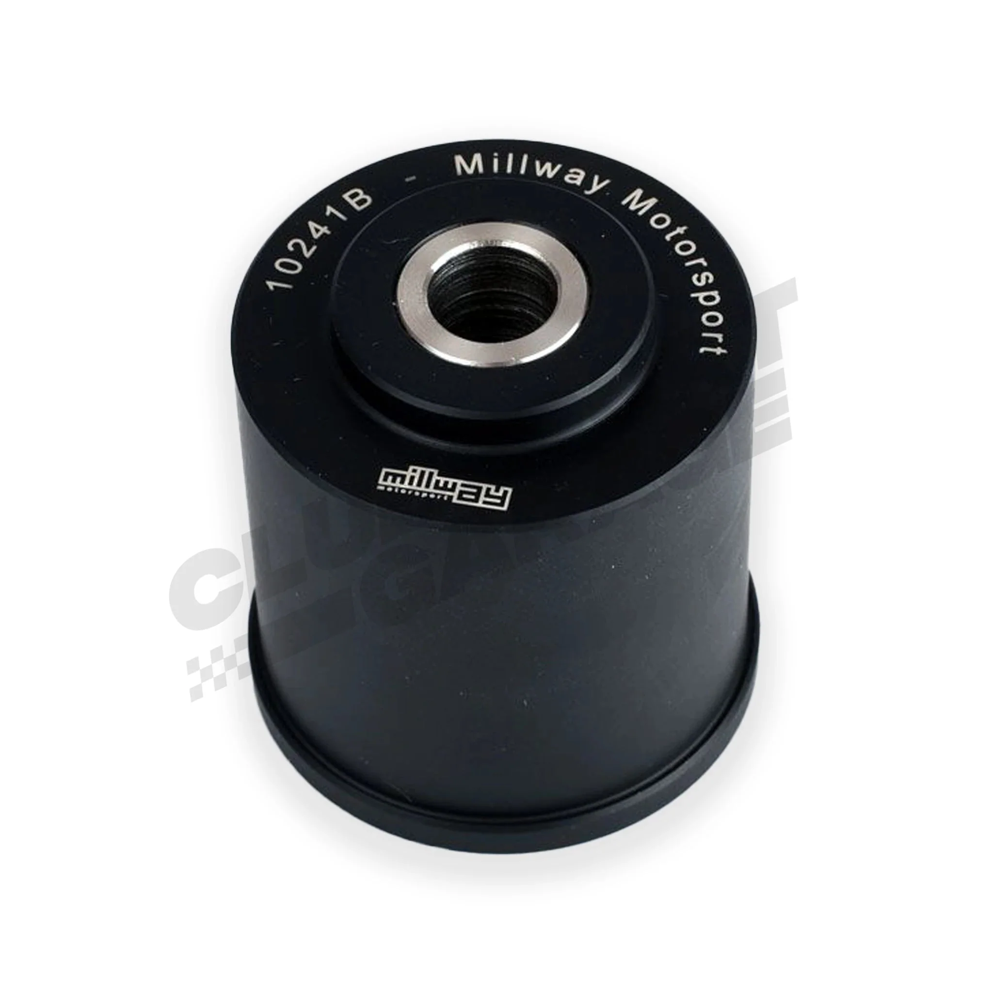 Millway Motorsport Differential Bushings BMW E9X M3/E82 1M - Image 2