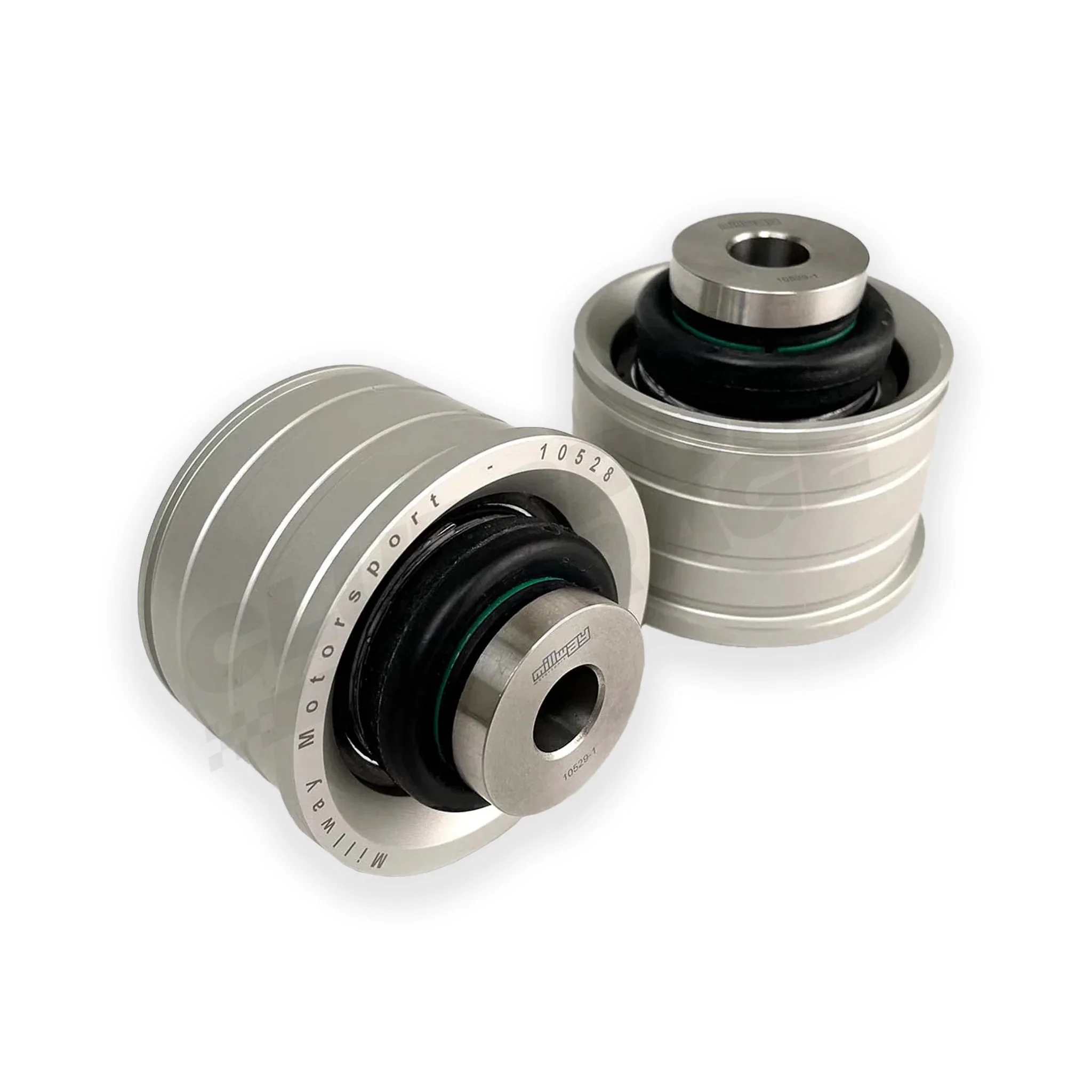 Millway Motorsport Front Control/Thrust Arm Bushing BMW G8X M2C/M3/M4