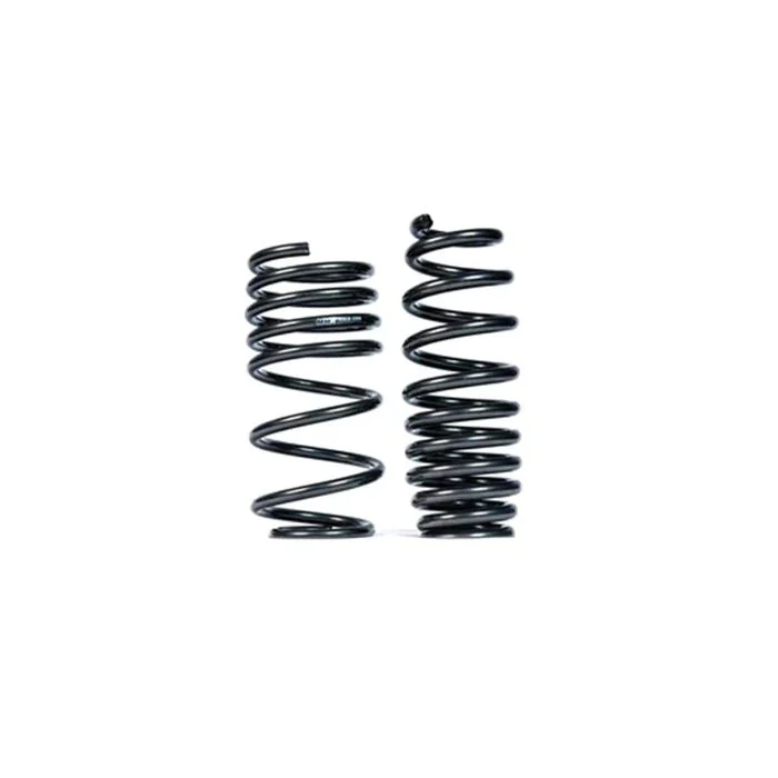MMX Performance Lowering Springs BMW F87 M2 & M2C - Image 3