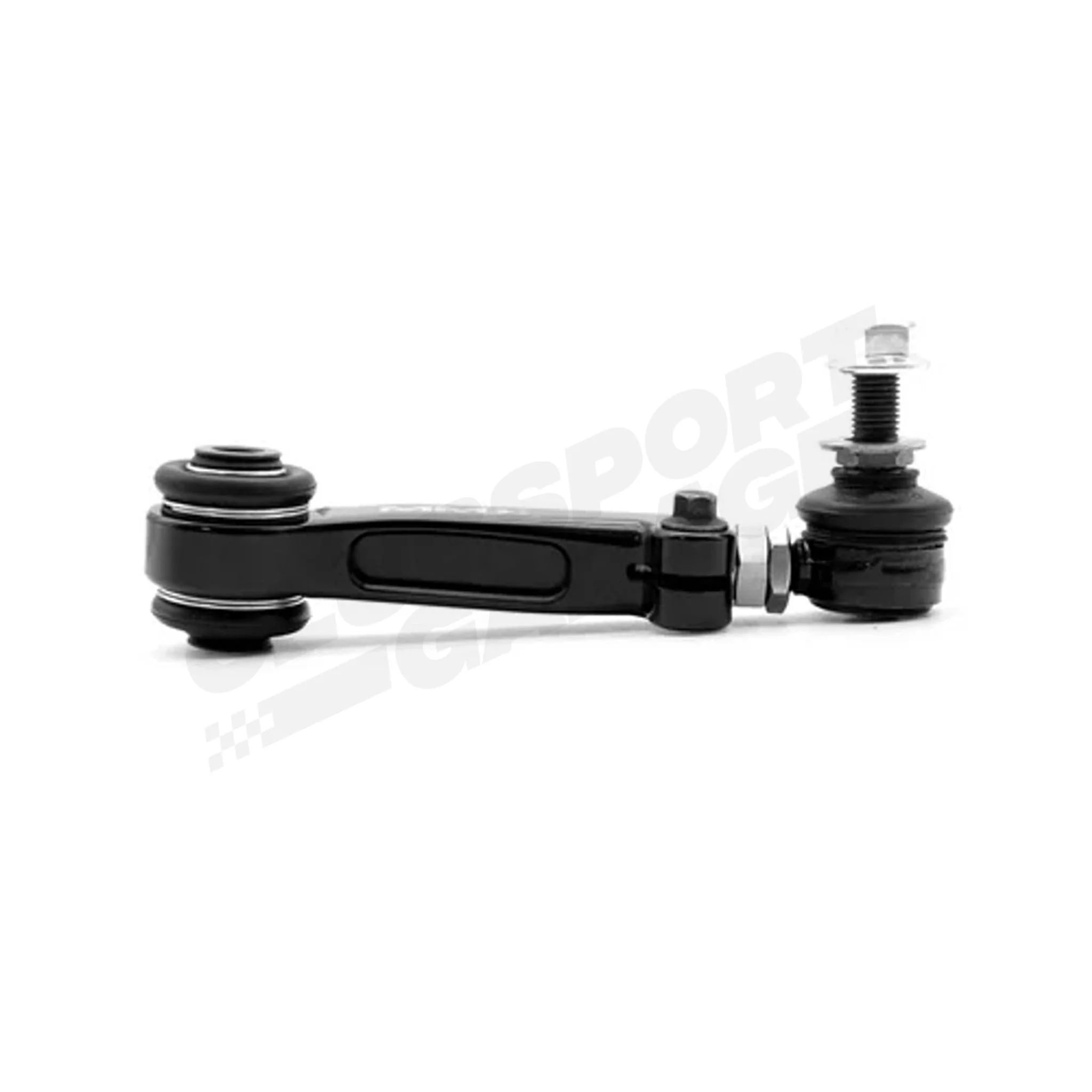 MMX Adjustable Rear Drop Links BMW F8X G8X - Image 4