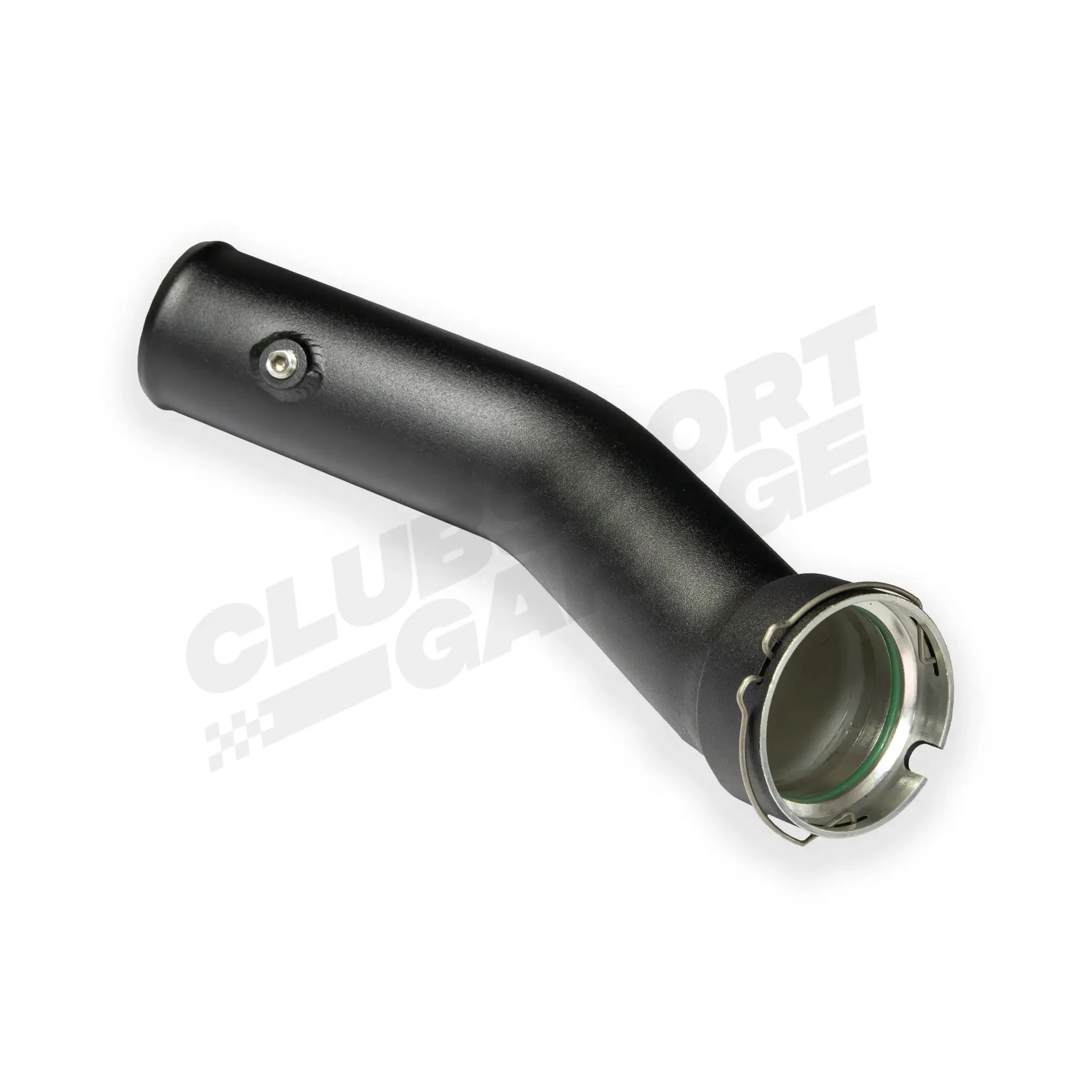 MMX Charge Pipe Kit BMW F30 F20 F87 N55 (Intake Side) - Image 3