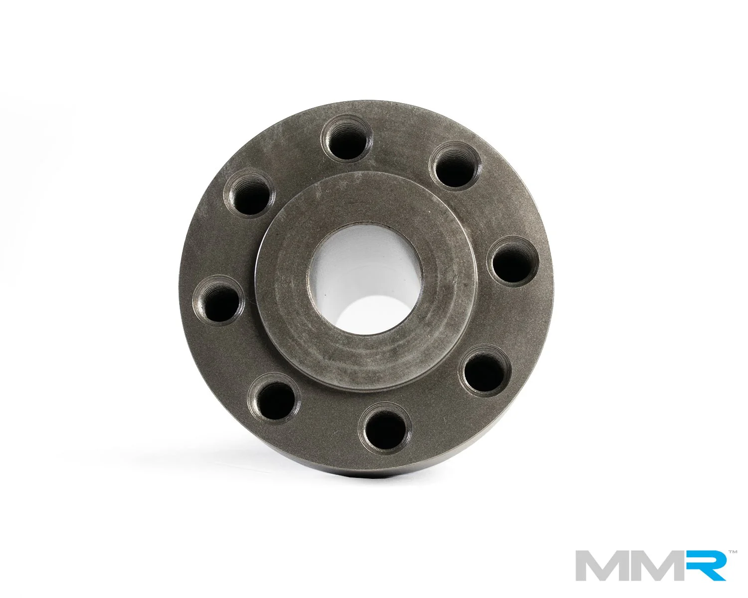 MMX Crank hub & capture plate BMW F8X S55 N55 - Image 4