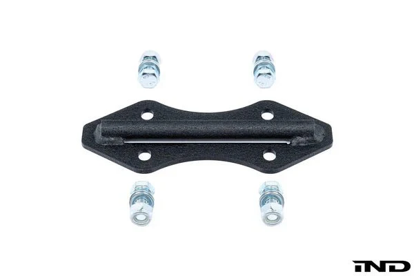 PCI Racing Harness Mount