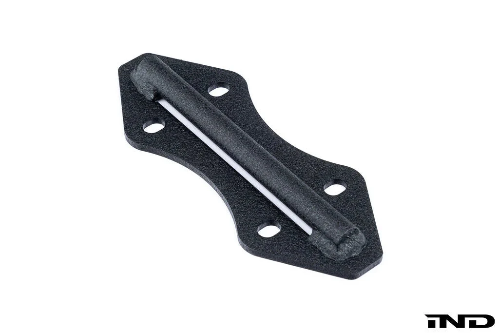 PCI Racing Harness Mount - Image 2