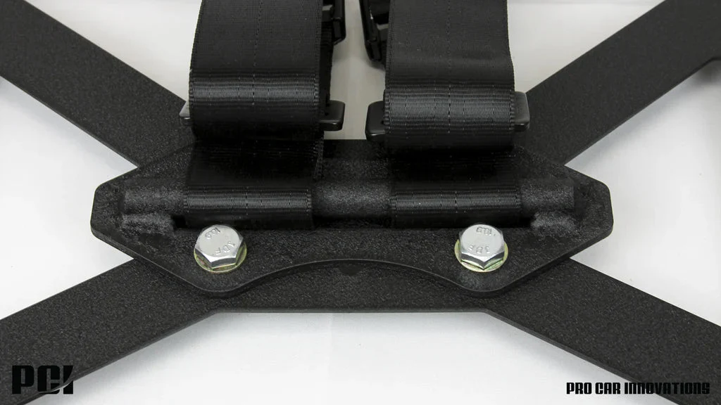 PCI Racing Harness Mount - Image 3
