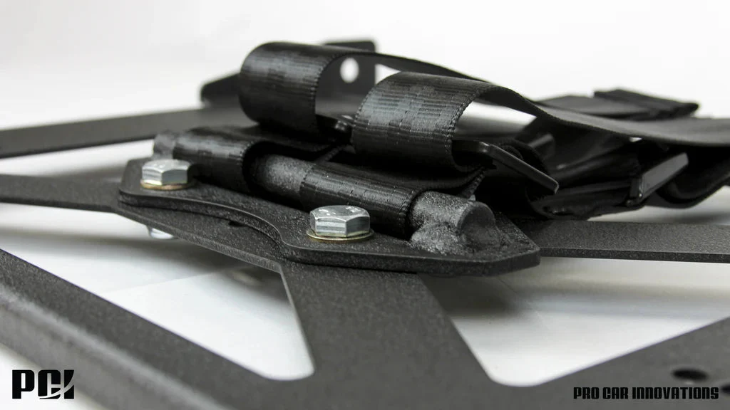 PCI Racing Harness Mount - Image 4