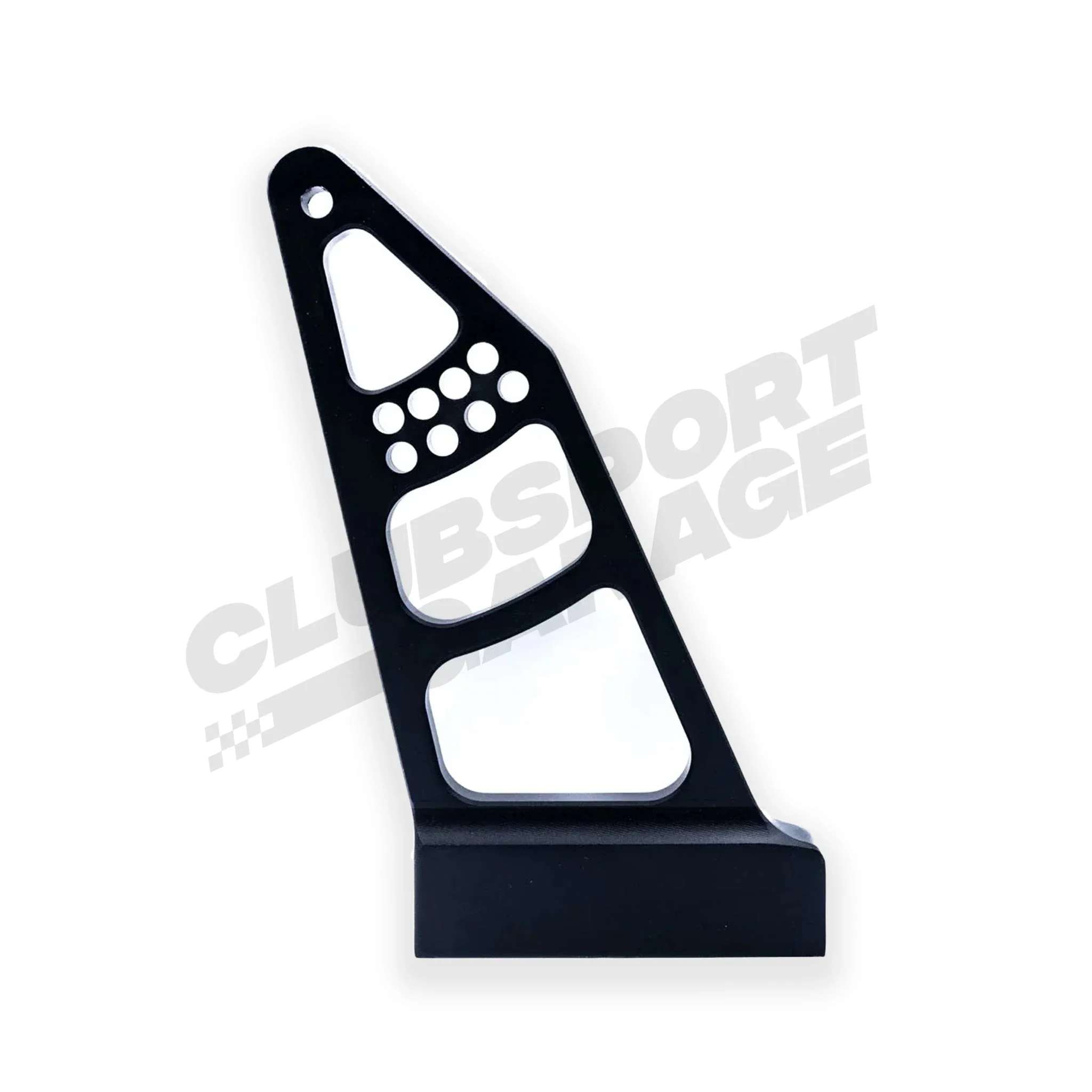 Ridgeline Motorsport GT4 MK2 (V2010) Wing - Image 3