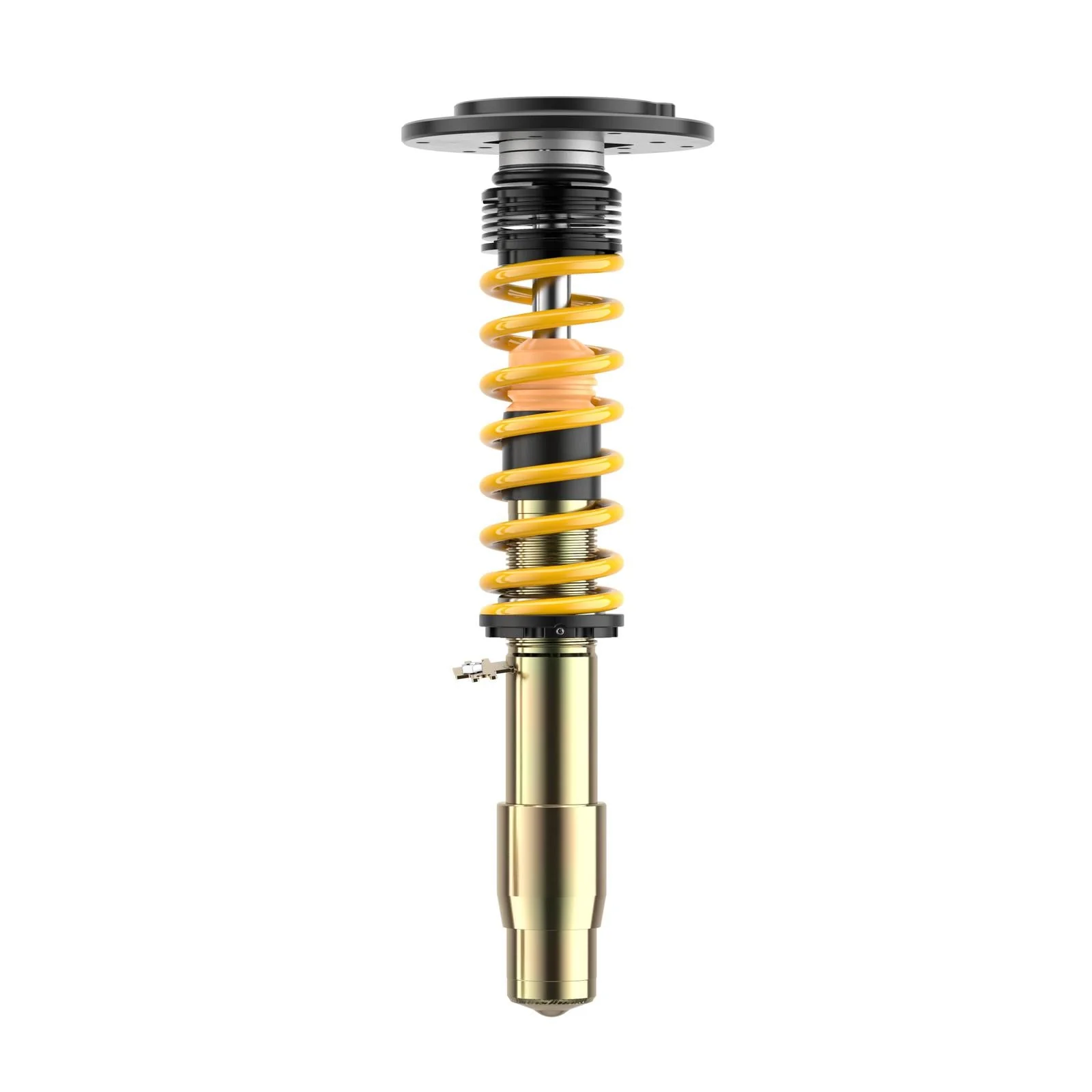 ST Suspension XTA Plus Coilover Kit BMW F87 M2 F80 M3 F82 M4 - Image 6