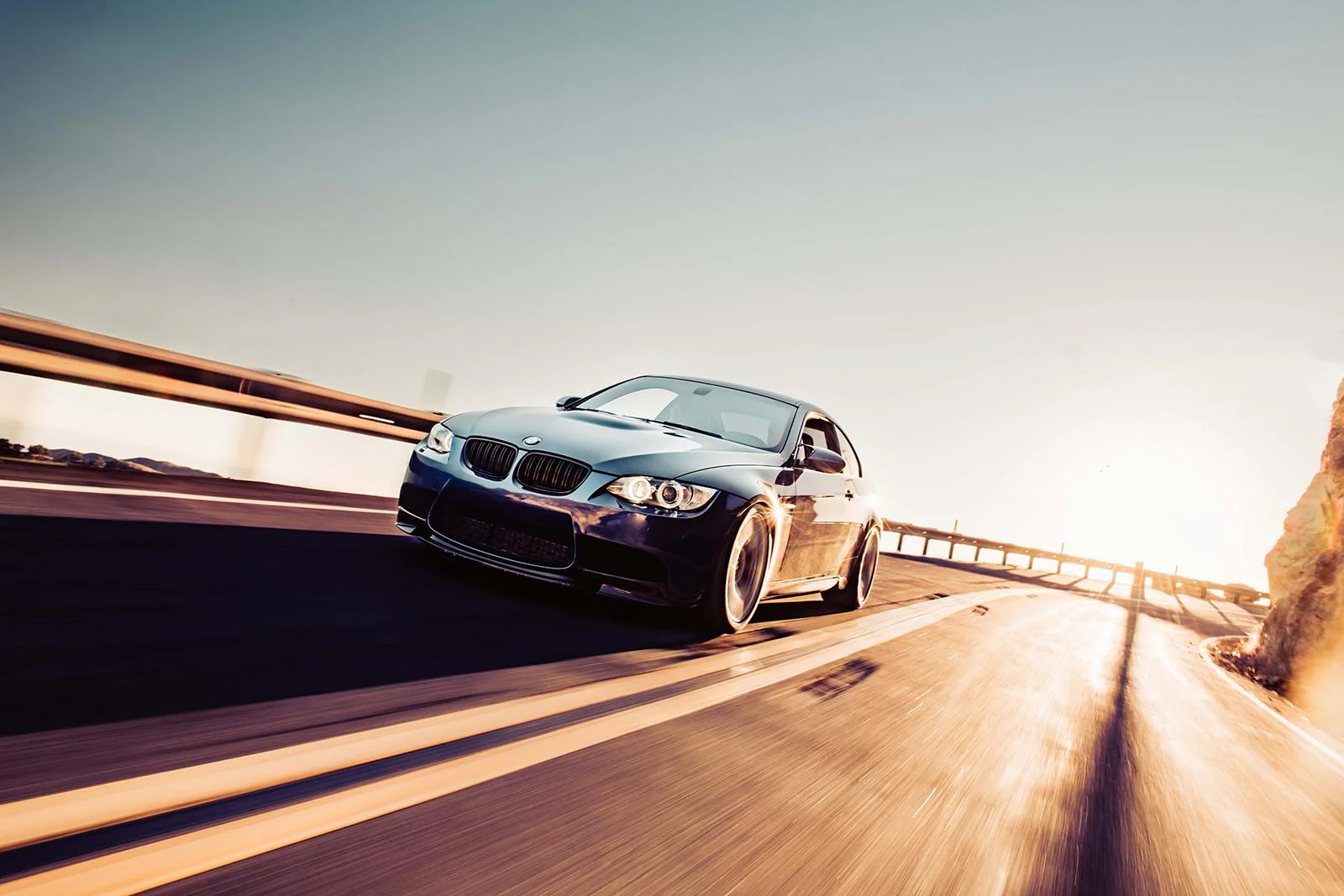 ST Suspension XTA Plus 3 Coilover Kit BMW E90 E92 M3 - Image 15
