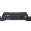 TRE Pre-Preg Carbon Fibre Competition Rear Diffuser for BMW F87 M2 & M2 Competition - Image 4