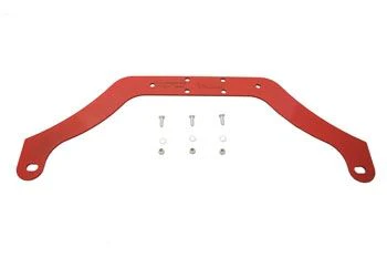 VAC Motorsports Fire Extinguisher Mount - Image 3