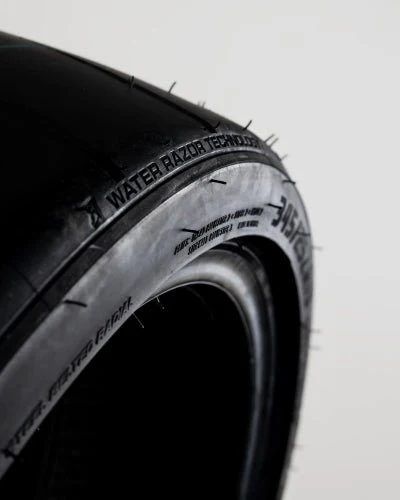 Vitour Tempesta P1 Semi-Slick Tyre – Track & Road Legal - Image 5