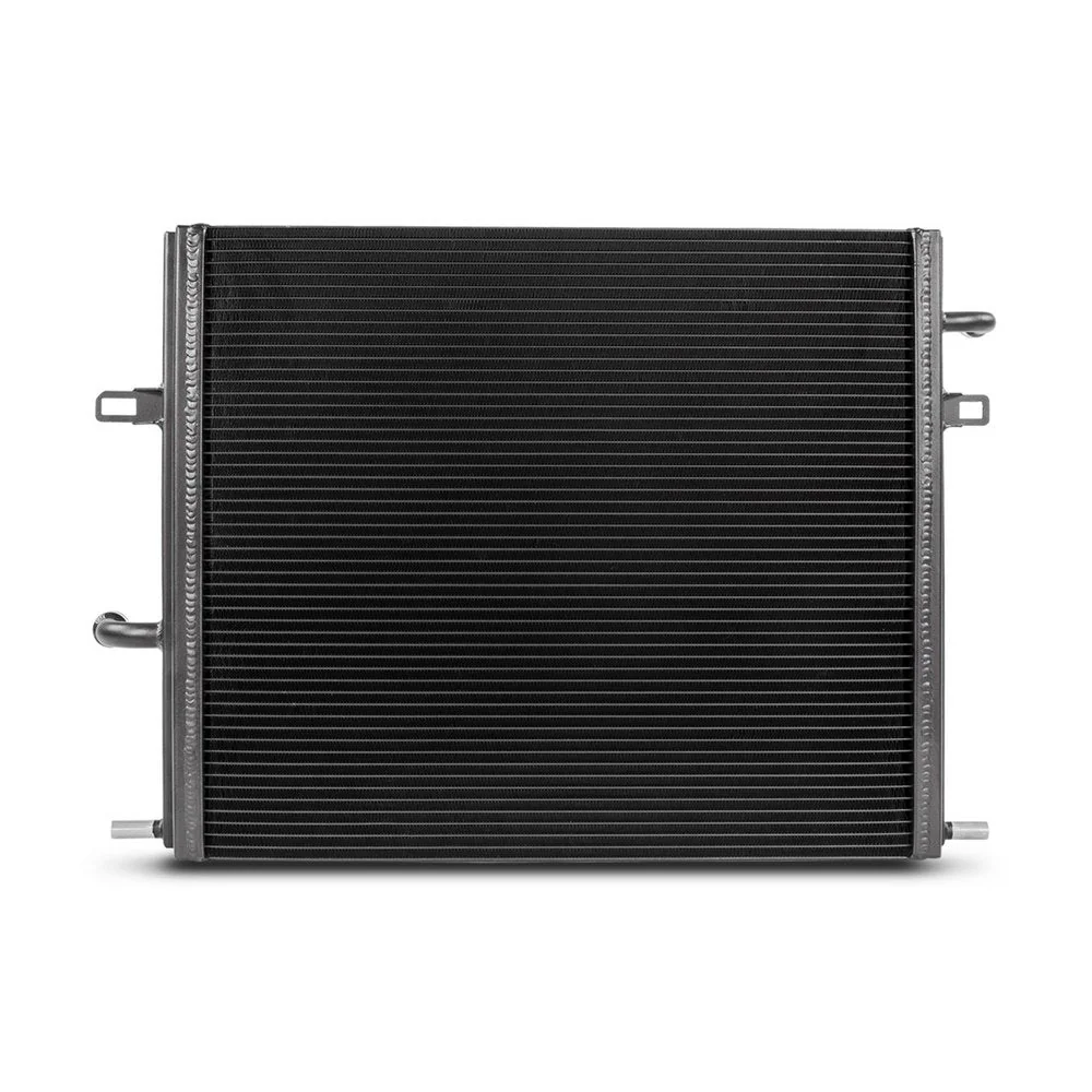 Wagner Tuning BMW F-Series B48 B58 Chargecooler Radiator Kit - Image 3