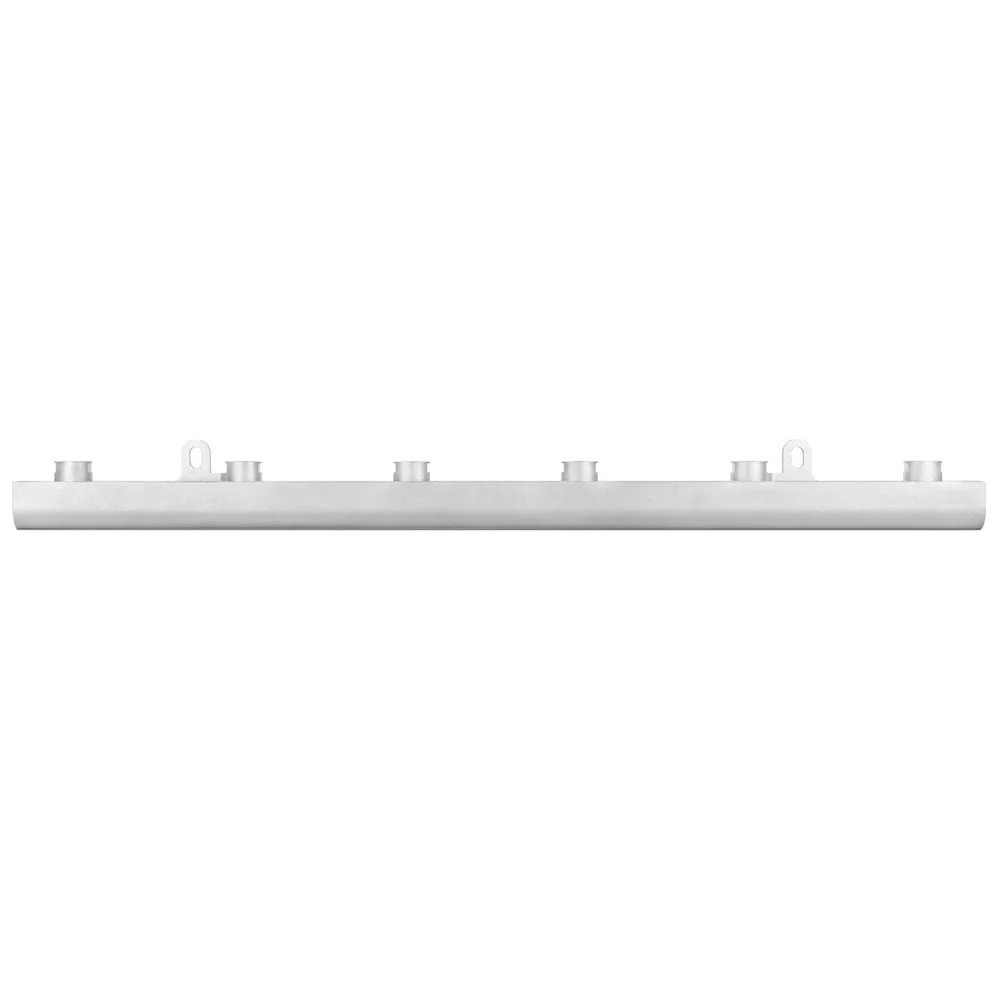 Wagner Tuning BMW/Toyota B58 EVO1 Intake Manifold Fuel Rail Kit - Image 5