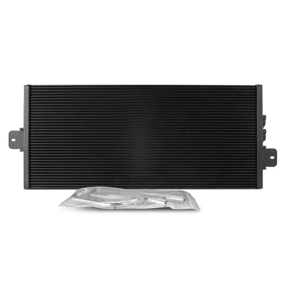 Wagner Tuning S58 Oil Cooler Kit for BMW G80 G81 M3 & G82 M4