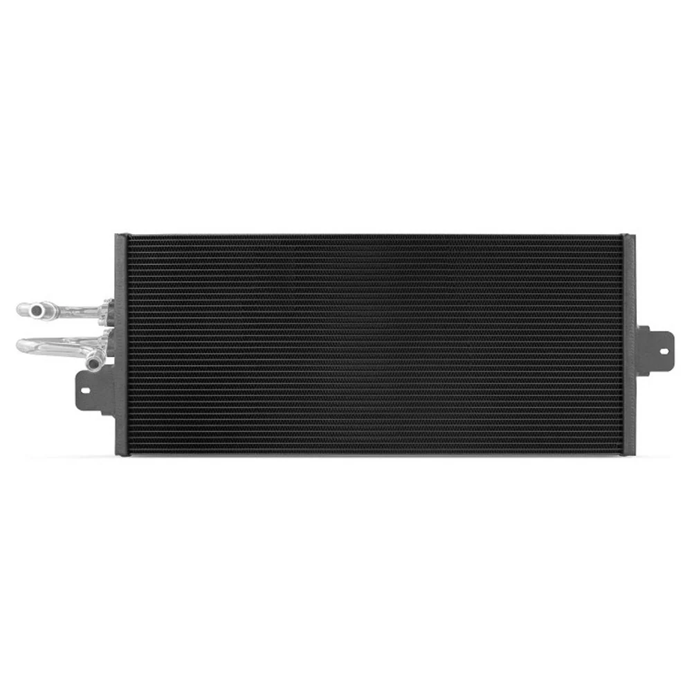 Wagner Tuning S58 Oil Cooler Kit for BMW G80 G81 M3 & G82 M4 - Image 2