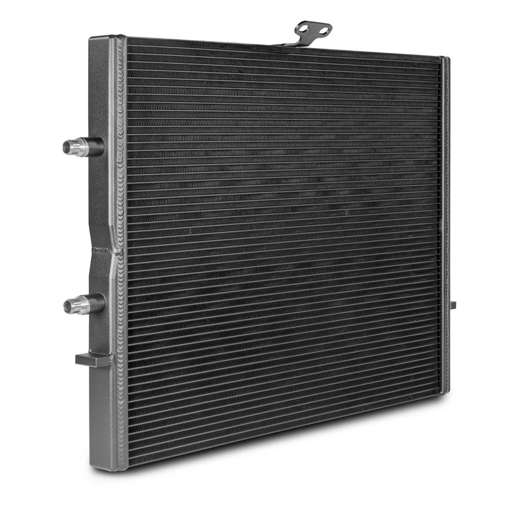 Wagner Tuning BMW M3/M4 F80/82/83 Radiator Kit - Image 3