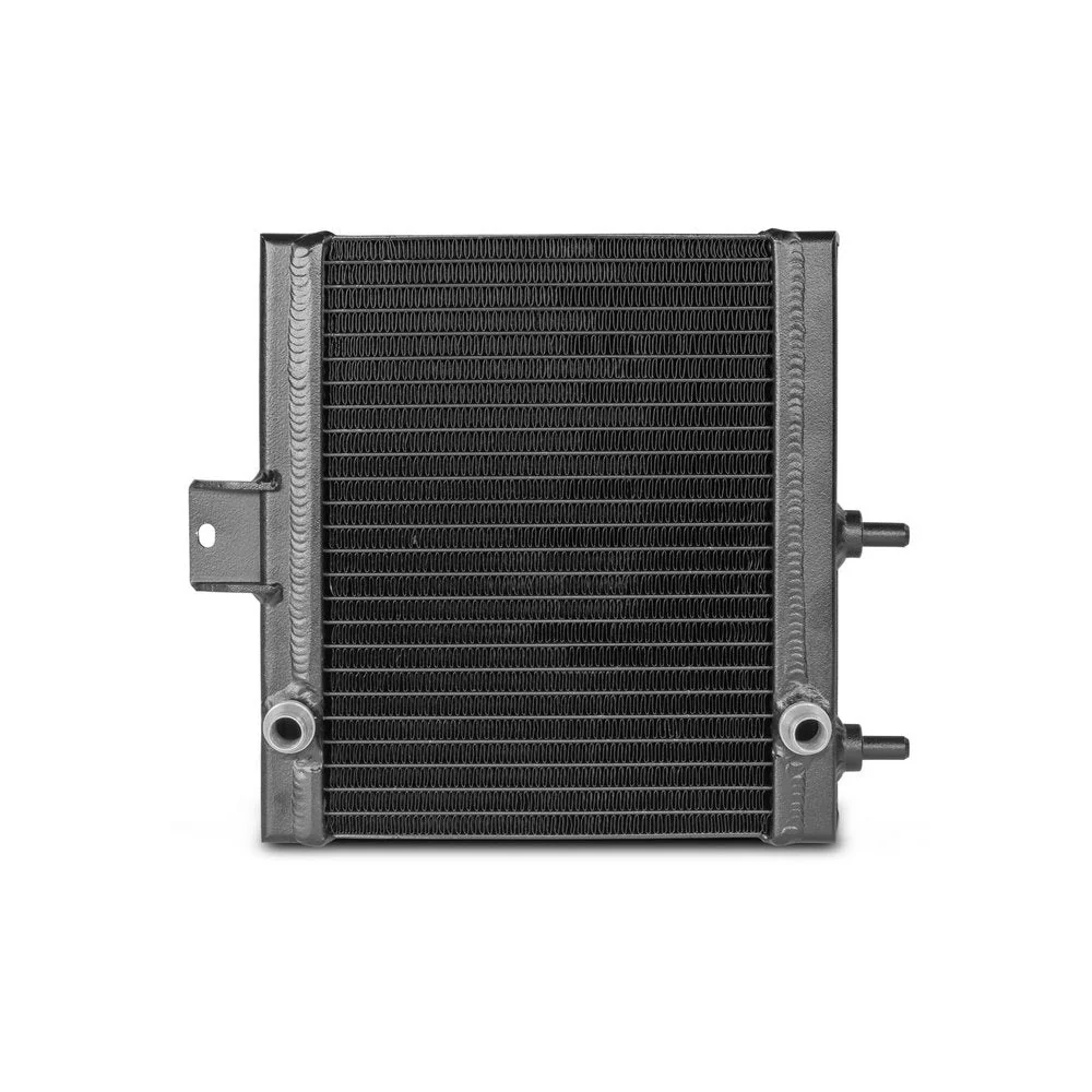 Wagner Tuning BMW M3/M4 F80/82/83 Radiator Kit - Image 4