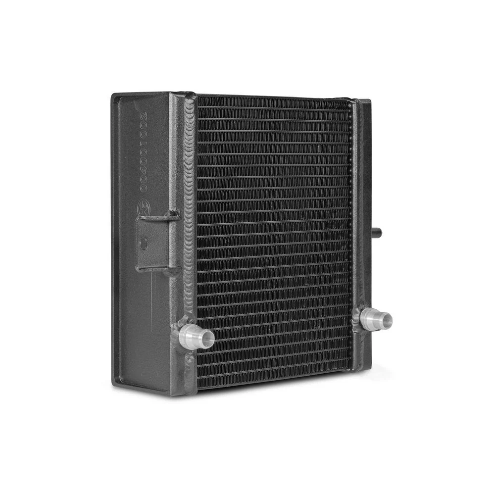 Wagner Tuning BMW M3/M4 F80/82/83 Radiator Kit - Image 5